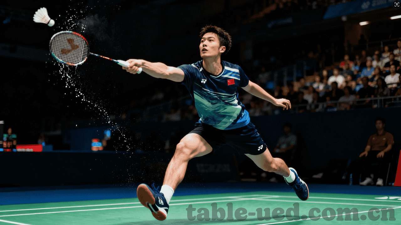 艾弗森ballbet-艾弗森Ballbet传奇，挑战与荣耀并存的赌球传奇
